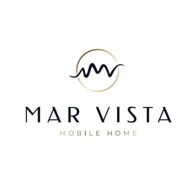 Mobile Home Mar Vista Selce Exterior foto